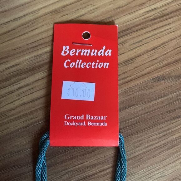 FREE in bundle - Picture 2 of 2